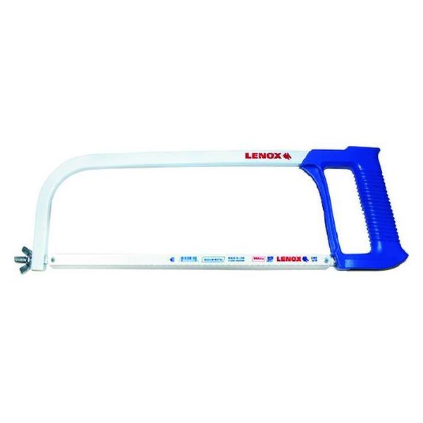 y񂹁zLENOX yʃnbN\[t[ 45328 (300mmu[hp) 45328 ̂ ƍH Ɨpi H