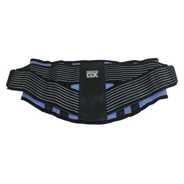 y񂹁z^JCN یT|[^[ fBJGX pM MGX-06 xg xgT|[^[ Sی 