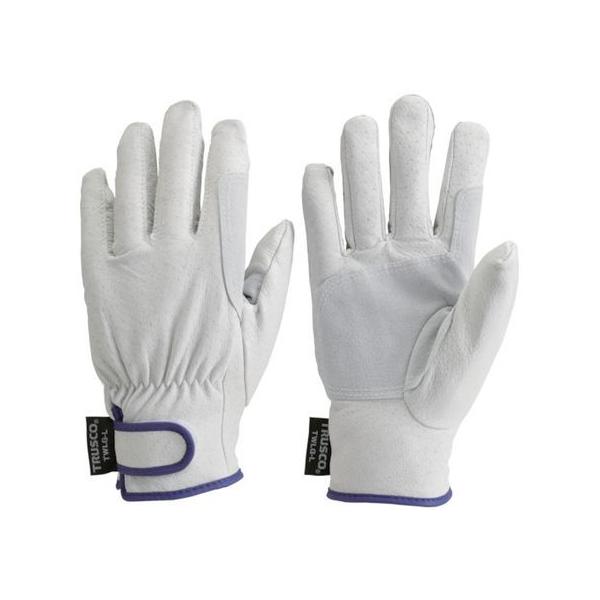 y񂹁zTRUSCO }WbNhؖ{v ĕt^Cv LLTCY ؊v v  ot Ɨp