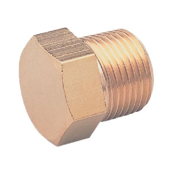 y񂹁zASOH ZpvO PT1/4 HP-1002 p A_v^[ zǍ