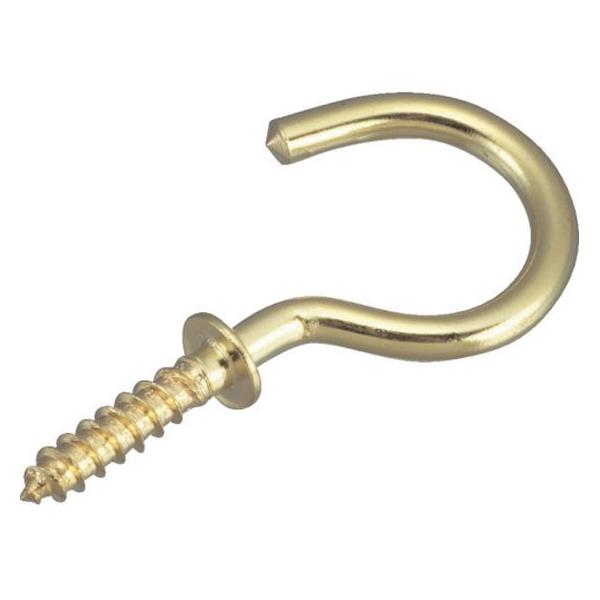 y񂹁zTRUSCO ^JmB16mm40{ TYT-B16