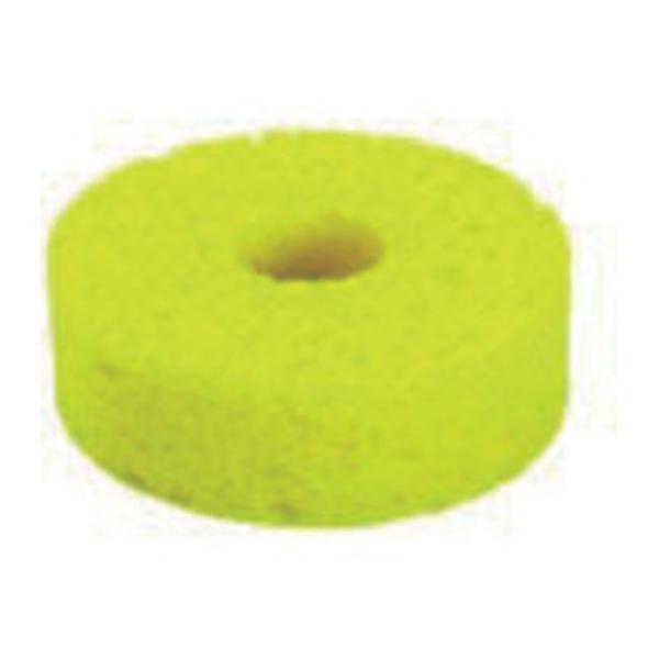 y񂹁zHOZAN HS-51p X|W HS-51-1