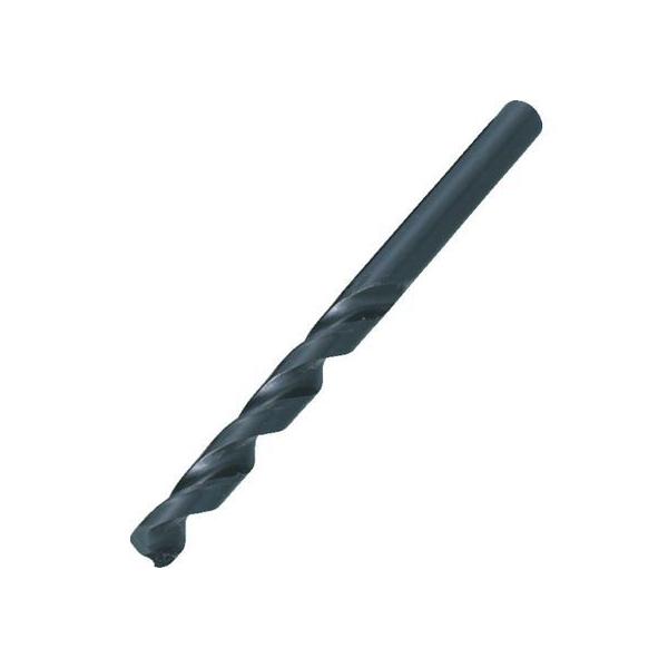 �y�����񂹁z�O�[�����O �X�g���[�g�h����11.7mm GSD-117 �������H�� �h���� �؍�H�� ��Ɨp�i �H��