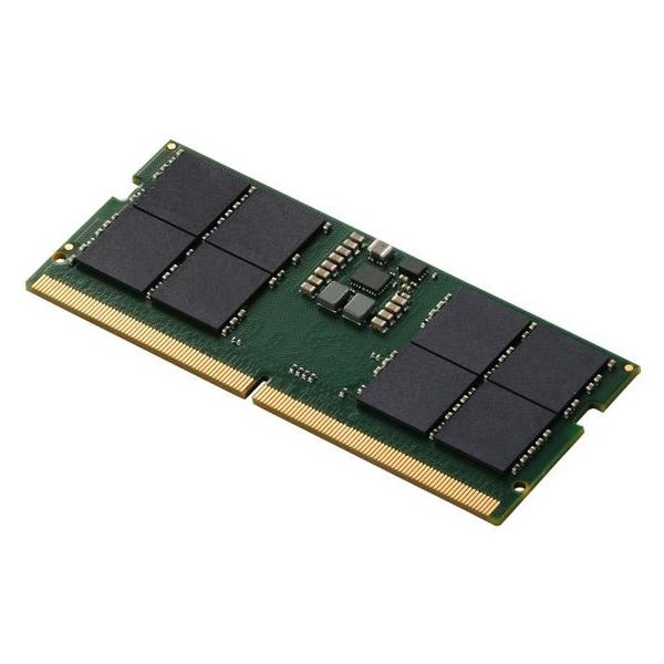 ELECOM（エレコム） 【お取り寄せ】エレコム DDR5メモリモジュール