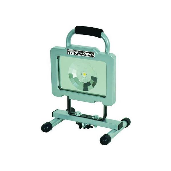 y񂹁z [dLED`[WCg20W BAT-20MS  Ɠ Ɩpi Hpi Ɨpi H