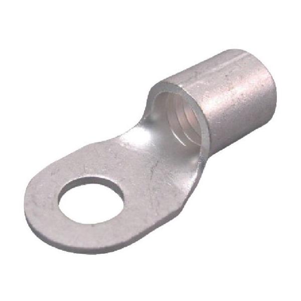 y񂹁zj`t [q R`(100P)42.42~60.57 O22 R 60-10 [q XvCX[q RlN^ dqi d