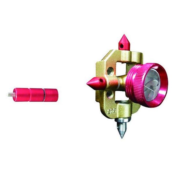 y񂹁zSTS }CNvY0.5C` `gz_[Zbg MCP-0.5F MCP-0.5F  