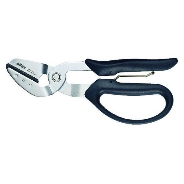 y񂹁zALLEX X[p[n[h͂ SEz[Xp 17212 nT~ Jb^[ pH Ɨpi H