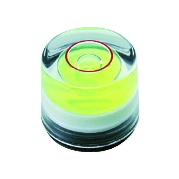 y񂹁zGrX_Ch ی^CAǃ11EΕt R11M  x ʗpi Hpi Ɨpi H