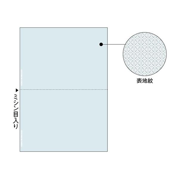 y񂹁zqTS }`v^[ A4 n2 100 BP2008 }`v^[ `S qTS n``[ [