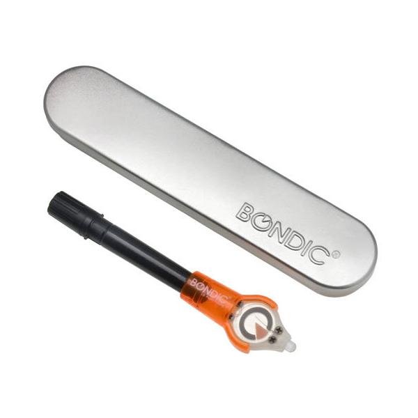 BONDIC t̃vX`bNڒ X^[^[Lbg BD-SKCJ ̂ ڒ ؂ \ ߂  