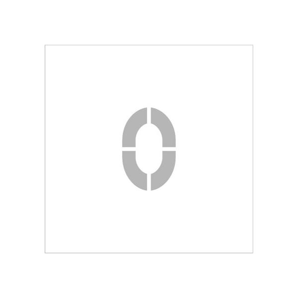 �y�����񂹁zIM �X�e���V�� �}�O�l�b�g 0 �����T�C�Y150×95mm ASTM015095 �h�� �h�� �{�� ���� �y�� ���z����