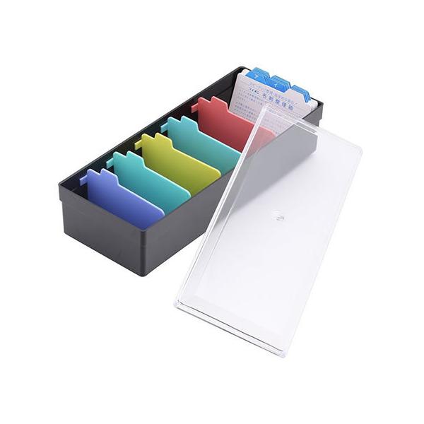 CI h 800p No.100  160-58 h fXNgbv[ fXN 