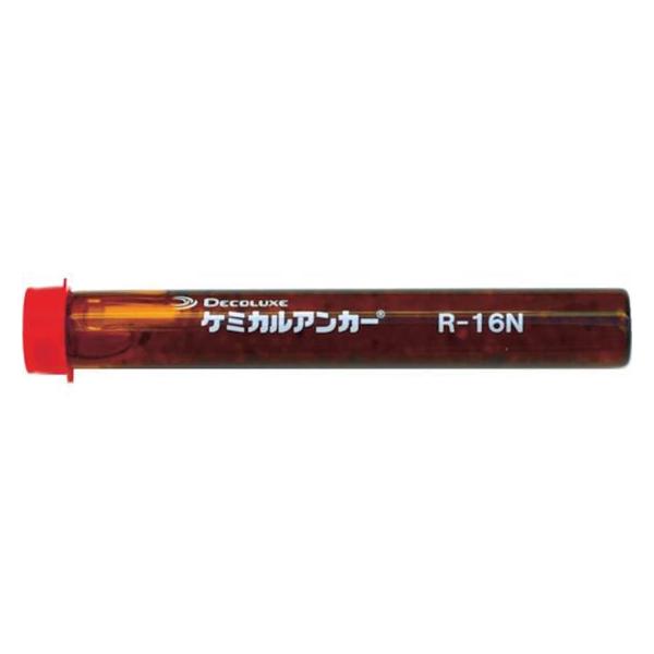 y񂹁zDECOLUXE P~JAJ[ R^Cv(-N)(]yщ]Ō^)E[130 R-16N