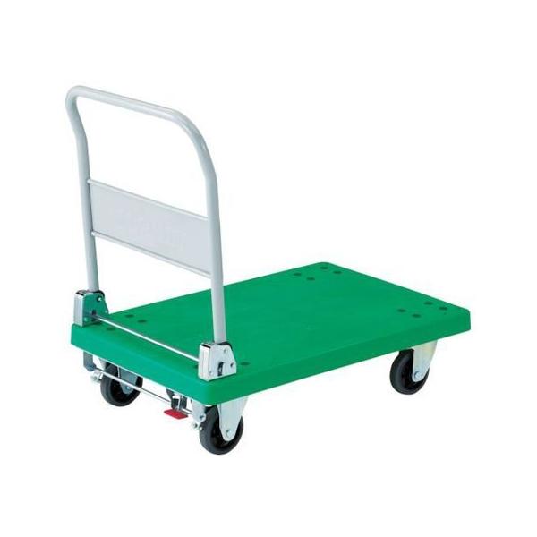 y񂹁zTRUSCO  OJ[g ܏ 718×468 Xgbp[ ܂肽ݑ  J[gbN 