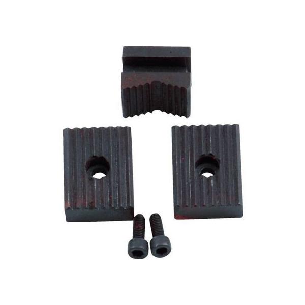 y񂹁zTRUSCO pCvoCX No.2pZbg TPV-2KNS