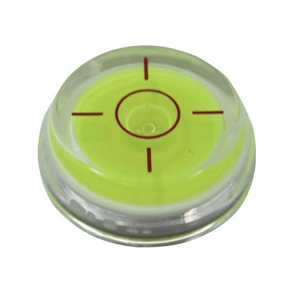 y񂹁zKOD ACxE}K^ R-25  x ʗpi Hpi Ɨpi H