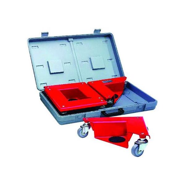 y񂹁zKAISER ^pt[[[h[[ 150kg 918738 pR  J[gbN 