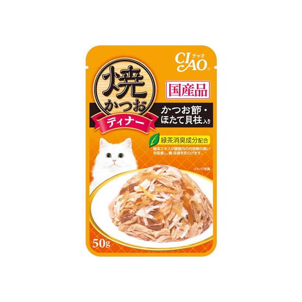 Ȃ ĂEĂ ߁EقĊL