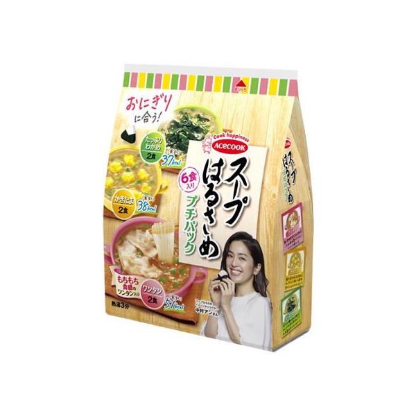 G[XRbN X[v͂邳 v`pbN 6H