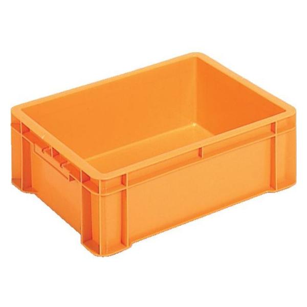 y񂹁zTR[ {bNX^Rei[ 201750 T{bNX#19[2 IW