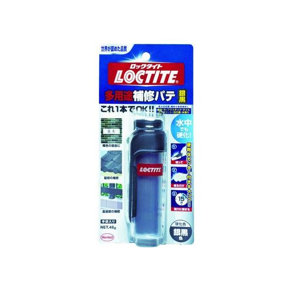 y񂹁zLOCTITE prCpe⍕ DHS-481 C C ڒ  ڒ C n