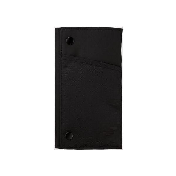 RN yP-XqEBYvXr ubN F-VBF170-1 y yX^h yP[X fXNgbv[ fXN 