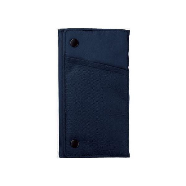 RN yP-XqEBYvXr lCr[ F-VBF170-2 y yX^h yP[X fXNgbv[ fXN 