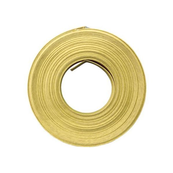 y񂹁z^JCN pi oh 14.5mm×10m N[