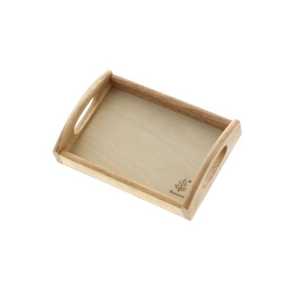 【仕様】天然木を使用した手作りの、暖かみのあるキッチントレイです。　材質は強度があり耐久性にも優れ腐りにくいラバーウッドを使用しています。　●サイズ：２１０×奥行１４５×高さ５０ｍｍ●材質：ラバーウッド（ラッカー塗装）　<ジェットプラ...