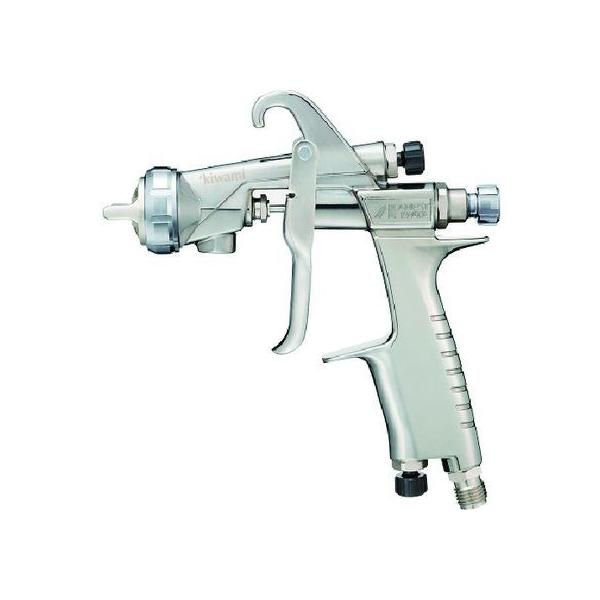 y񂹁zAlXgc ԕCpXv[Kd͎ mYa 1.6 Xv[K GA[uV h@ h {  y z