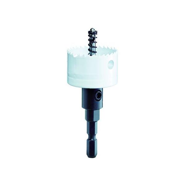 y񂹁znEXB.M R[hXz\[ na36mm BMC-36 H z[\[ RAh ؍H Ɨpi H