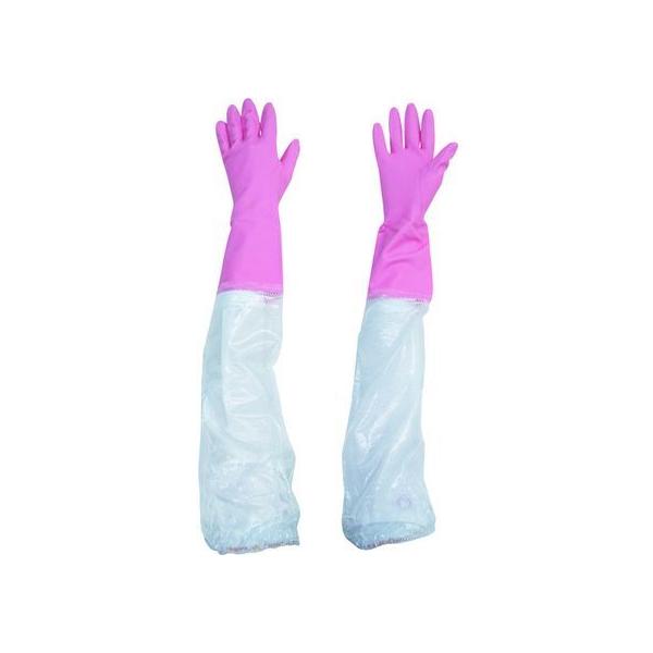 y񂹁zrJo[t rjX^[rJo[tt[ sN M rJo[t ĝĎ Ɨp