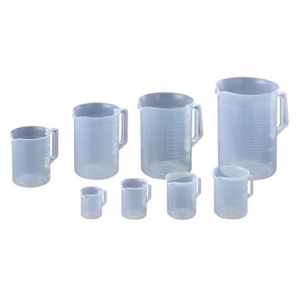 y񂹁zTv |vstr[J[ 3L 1032 r[J[ vʃJbv Rbv KXe vʊ