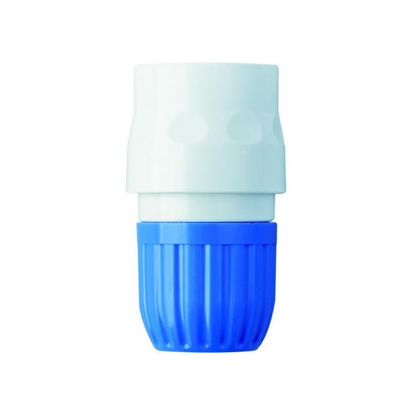 他サイト： タカギ コネクター G079FJ 継手 アダプター 配管材の商品画像