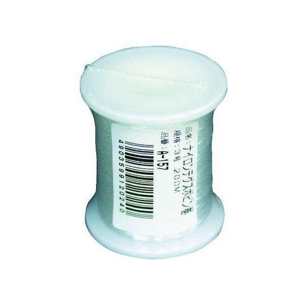 y񂹁z^JCN eOX iCeOX{r 3 200M A-157