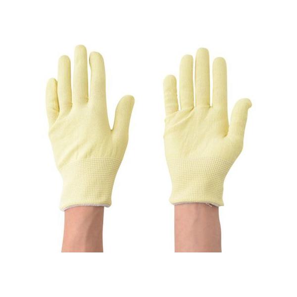 y񂹁zAg 13Q[WPu[(R)SD 傢O LL HG-31K-LL A~h ϐؑn Ɨp