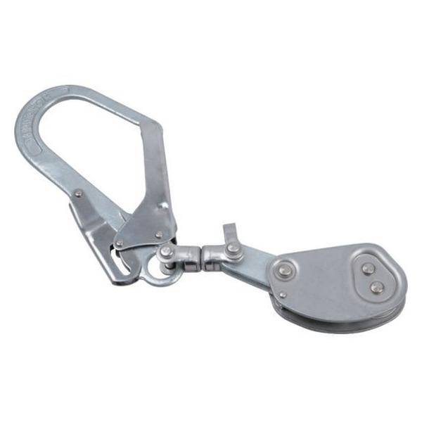 y񂹁zc ejْ 97nbv{̃tbN]^