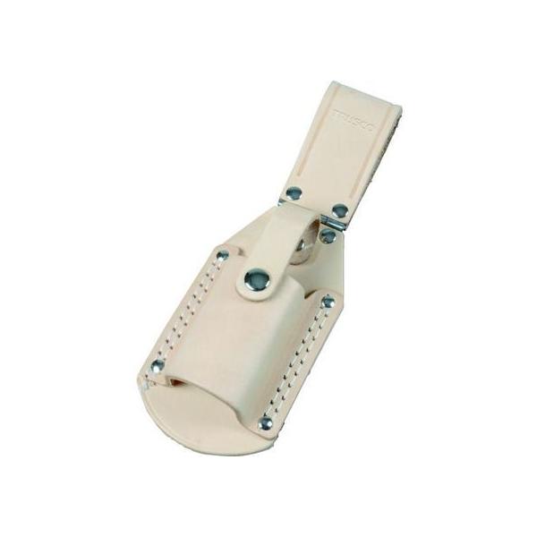 y񂹁zTRUSCO n}[ ԕt Xgbp[t THS-220S