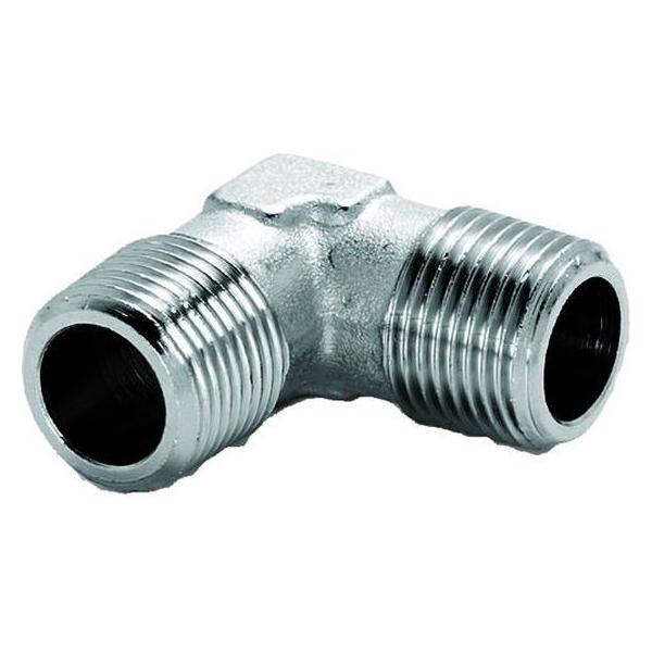 y񂹁zTRUSCO O˂G{ IlW×IlW1/8 TLM1 p A_v^[ zǍ