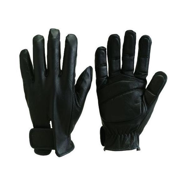 y񂹁zTRUSCO hUh MTCY TPG854-M hU Ɨp