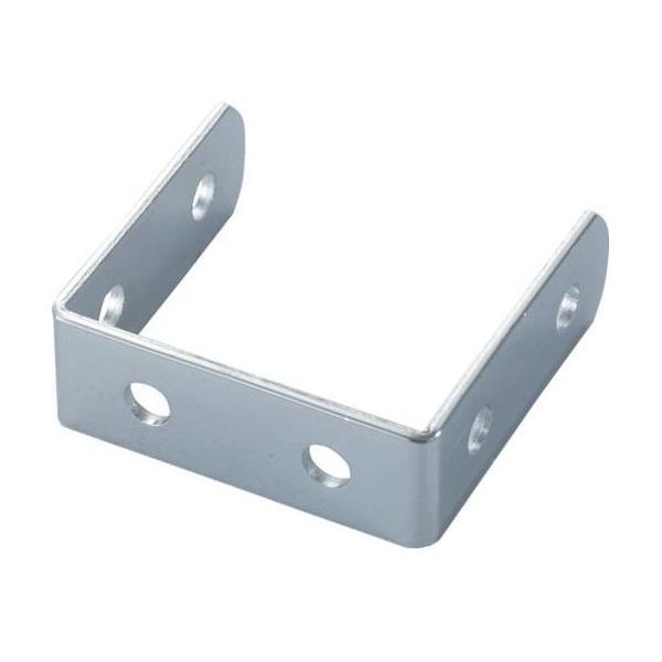 y񂹁zTRUSCO WCg19^U N @102×27 6 z y z