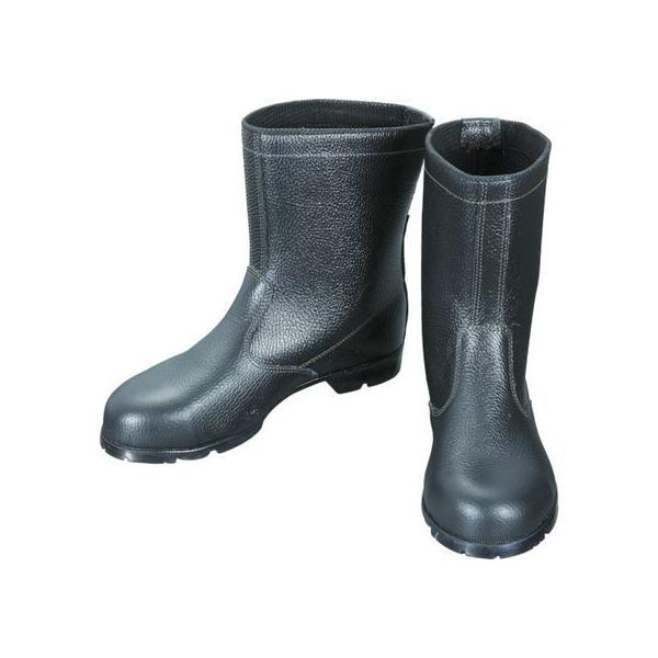 y񂹁zV SC C AS24 24.0cm AS24-24.0 SC ƌC C^Cv Sی 