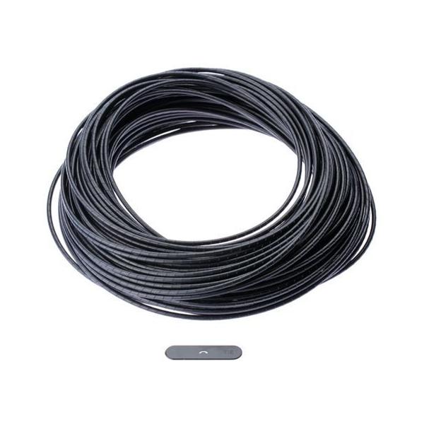 �y�����񂹁z�p���h�E�C�b�g �X�p�C�������b�s���O �ό󐫃i�C����66 �� T12N-C0 ���k�`���[�u �����o���h �H�� �A�N�Z�T�� �d�C ���䕔�i