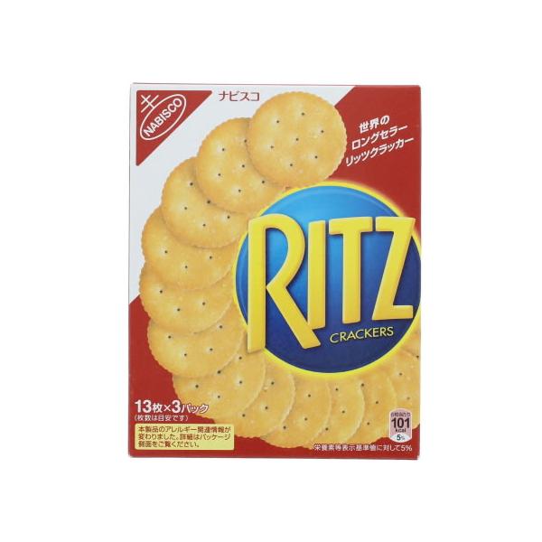 【仕様】●内容量：１２８ｇ（枚数目安：１３枚×３パック）　●エネルギー量：１０１ｋｃａｌ／６枚当たり　●注文単位：１箱（約１３枚×３パック入り）　<ジェットプライス>