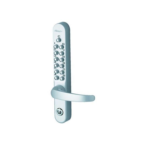 y񂹁z L[bNX {t 22823M-AS ⏕ z y z