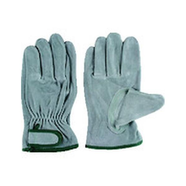 y񂹁zV vICH OIL-717 L OIL-717 L v v  ot Ɨp