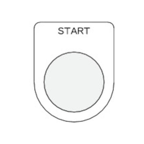 y񂹁zIM {^^ZNgXCb`(Kl) START  25.5 P25-35