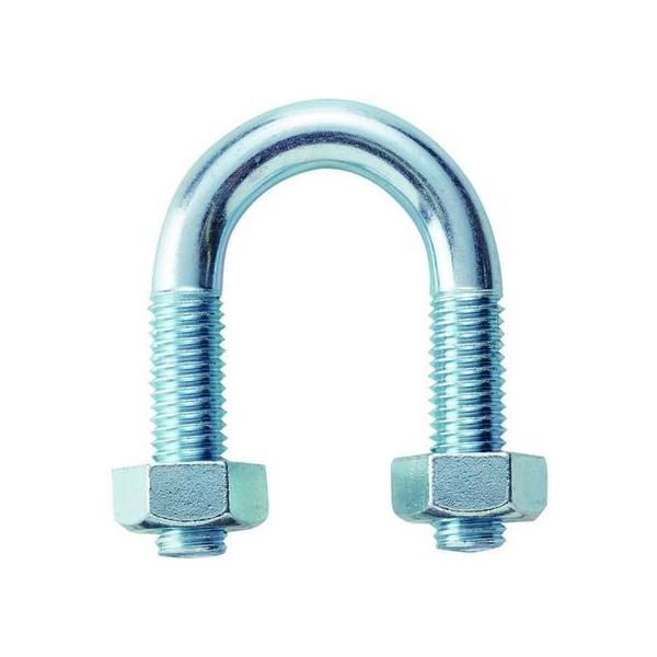 �y�����񂹁zTRUSCO SGP�pU�{���g �O�����j�N�� �Ăьa15A �˂��aM10 TSGP2-BTM10-15A �z�� �����ݔ����� �R���v���b�T�[ �󈳋@��