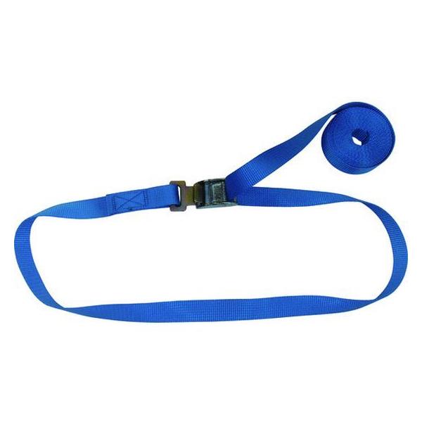 y񂹁zTESAC bVOxg(xgג@)JobNGhXtbN^Cv